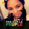 Binta Diallo - @bintad33 - Poshmark